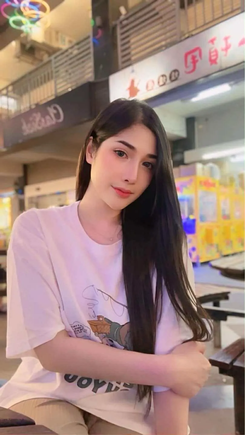 เฟรชชี่ เขตภาษีเจริญ