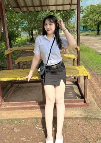 Blingo profile photo in Mueang Nonthaburi