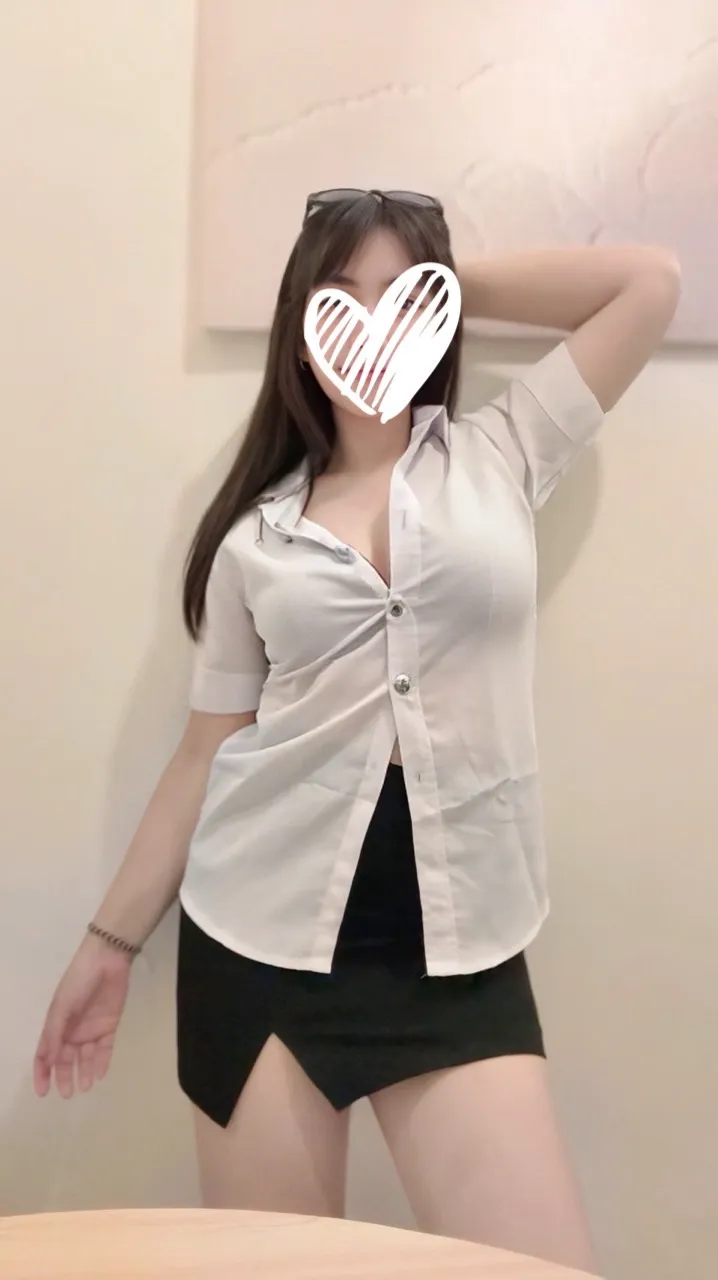 โบลิ่ง
