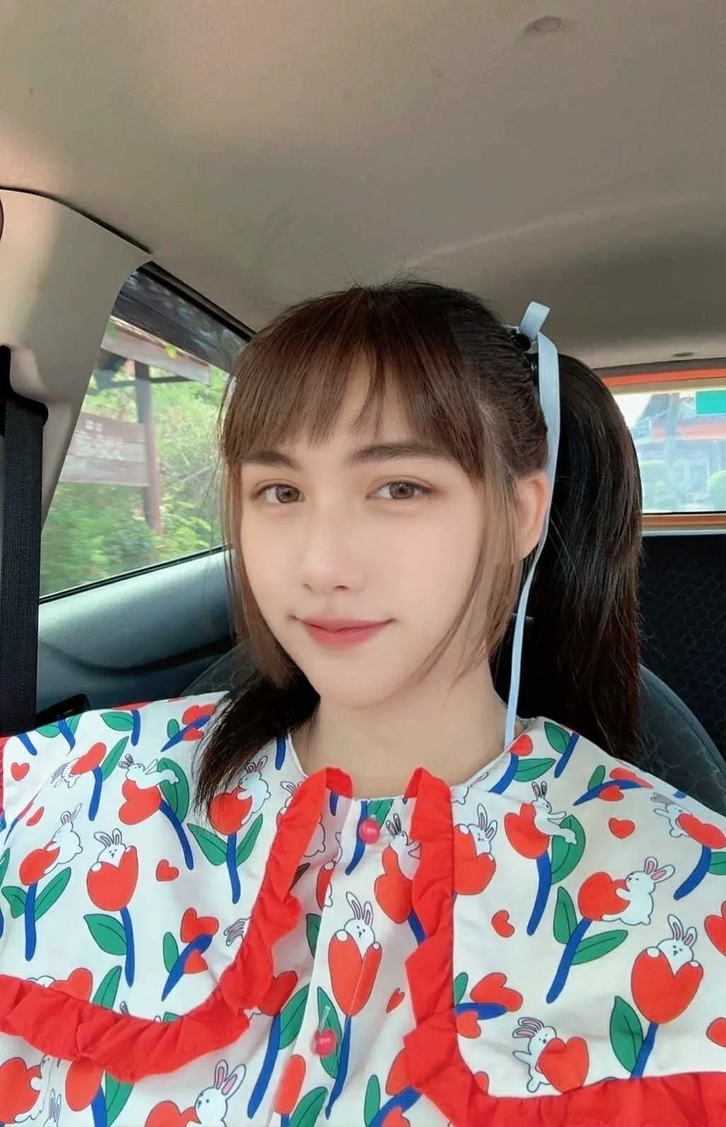 Blingo mueang-nonthaburi