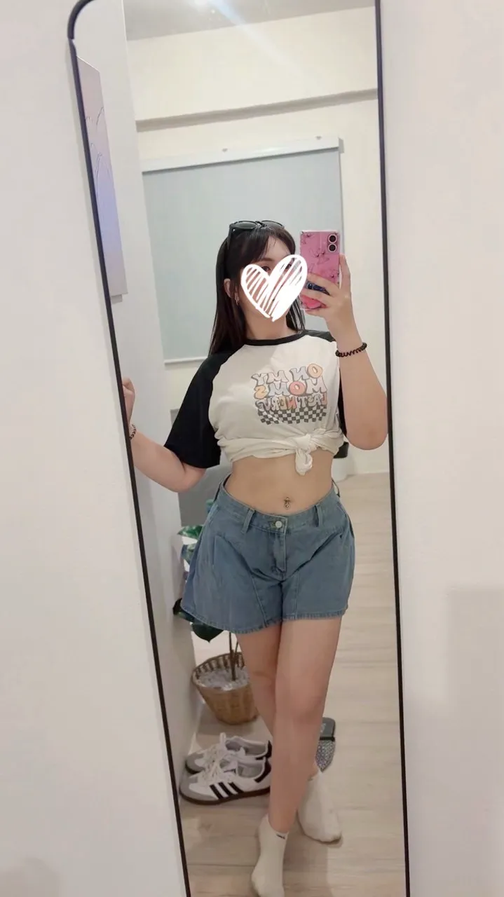 FAN4YOU - Content