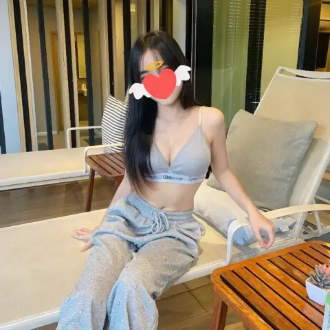Nbdaw profile photo in Bang Khae
