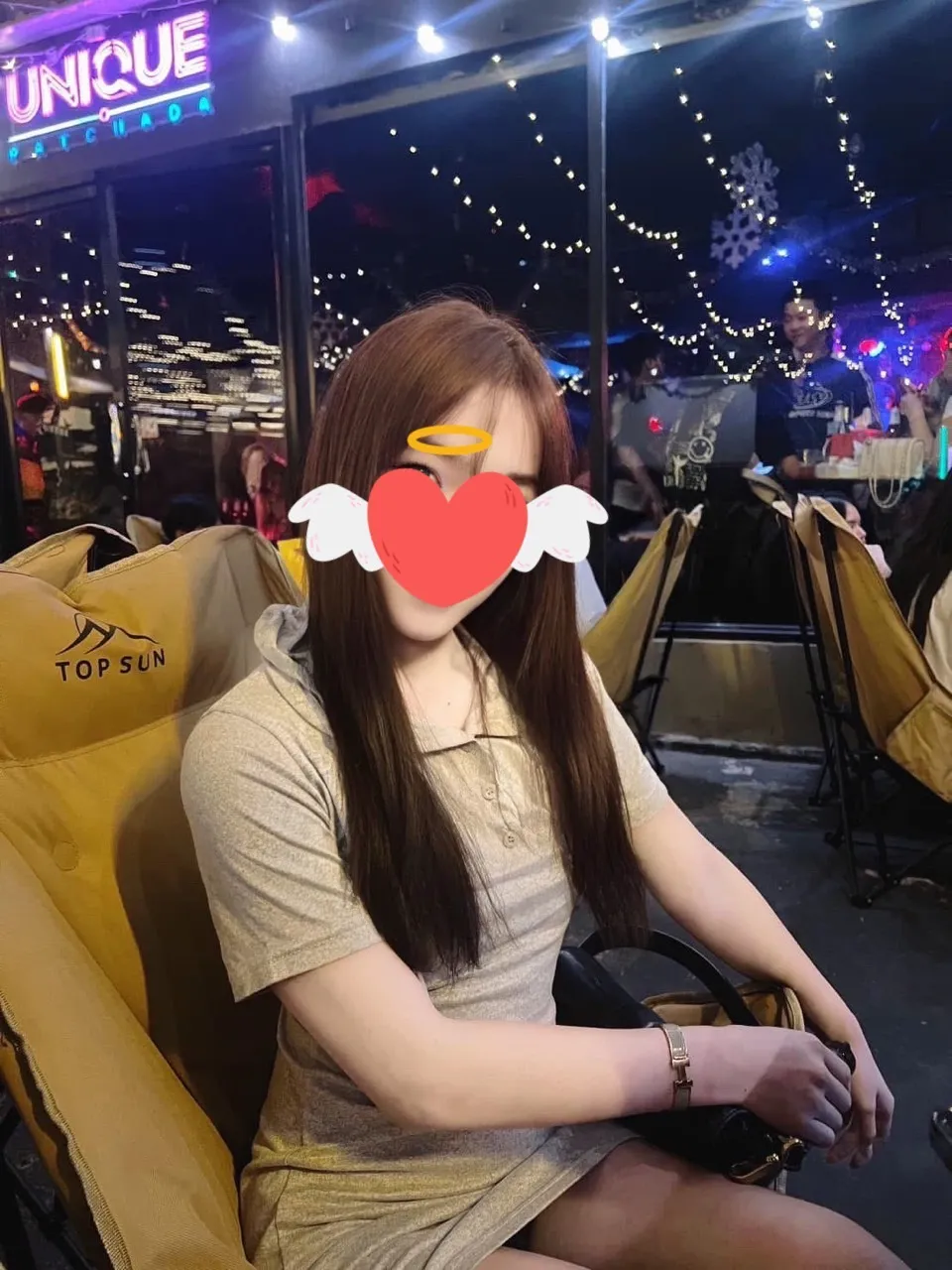 FAN4YOU - Content