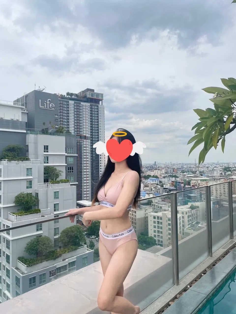 FAN4YOU - Content