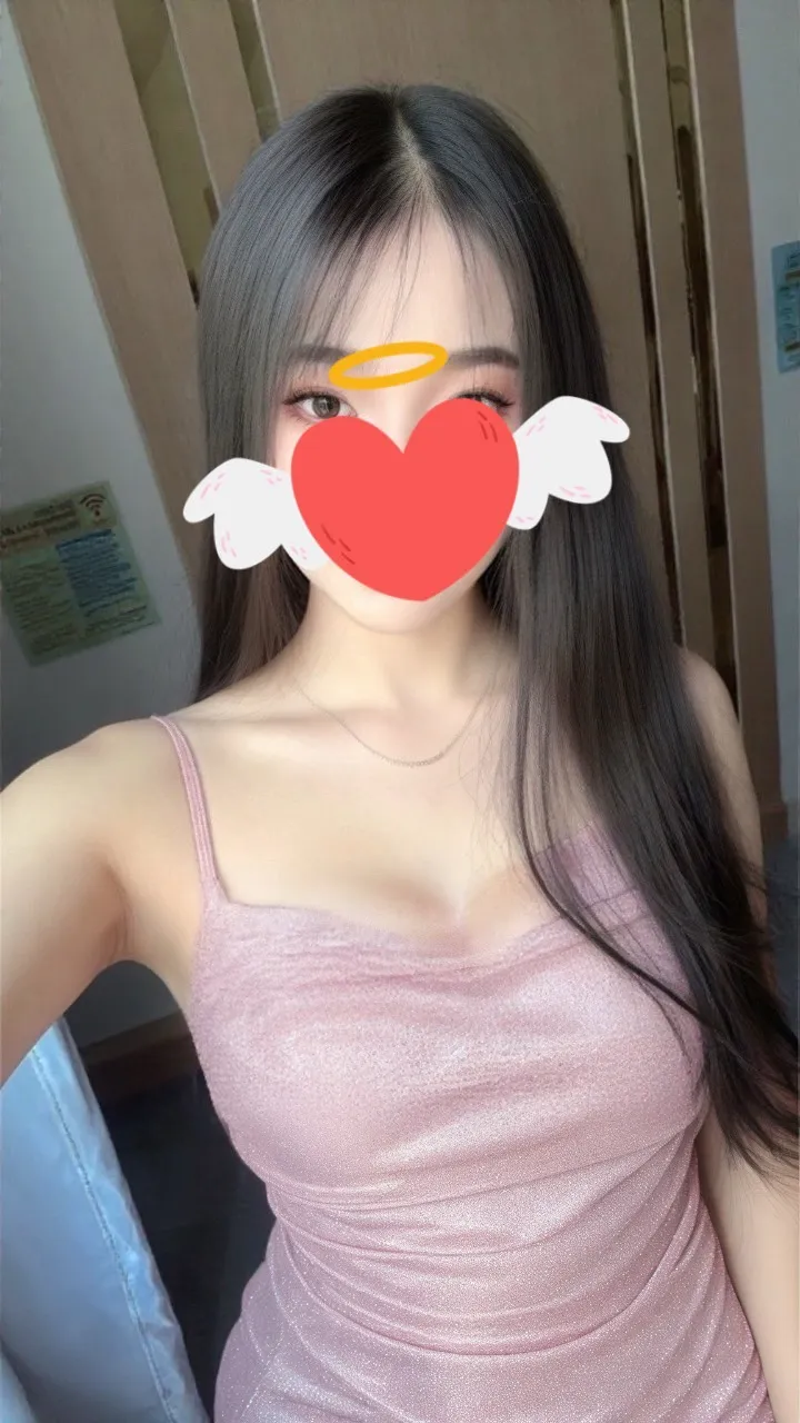 เอด้า เขตบางแค