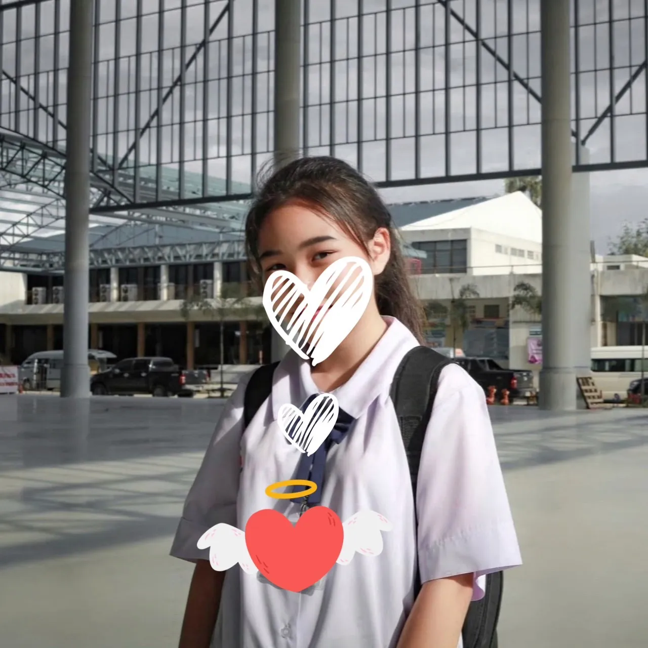 วีเจ