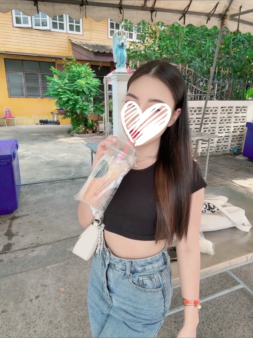 FAN4YOU - Content