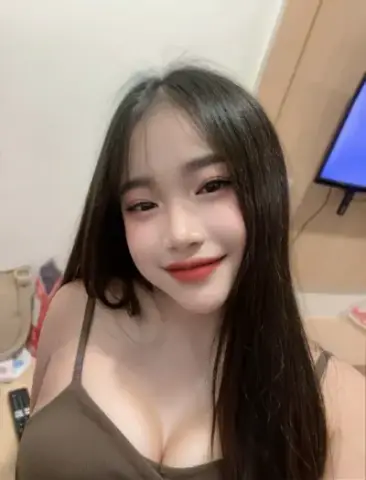 Miwsikh profile photo in Bang Khae