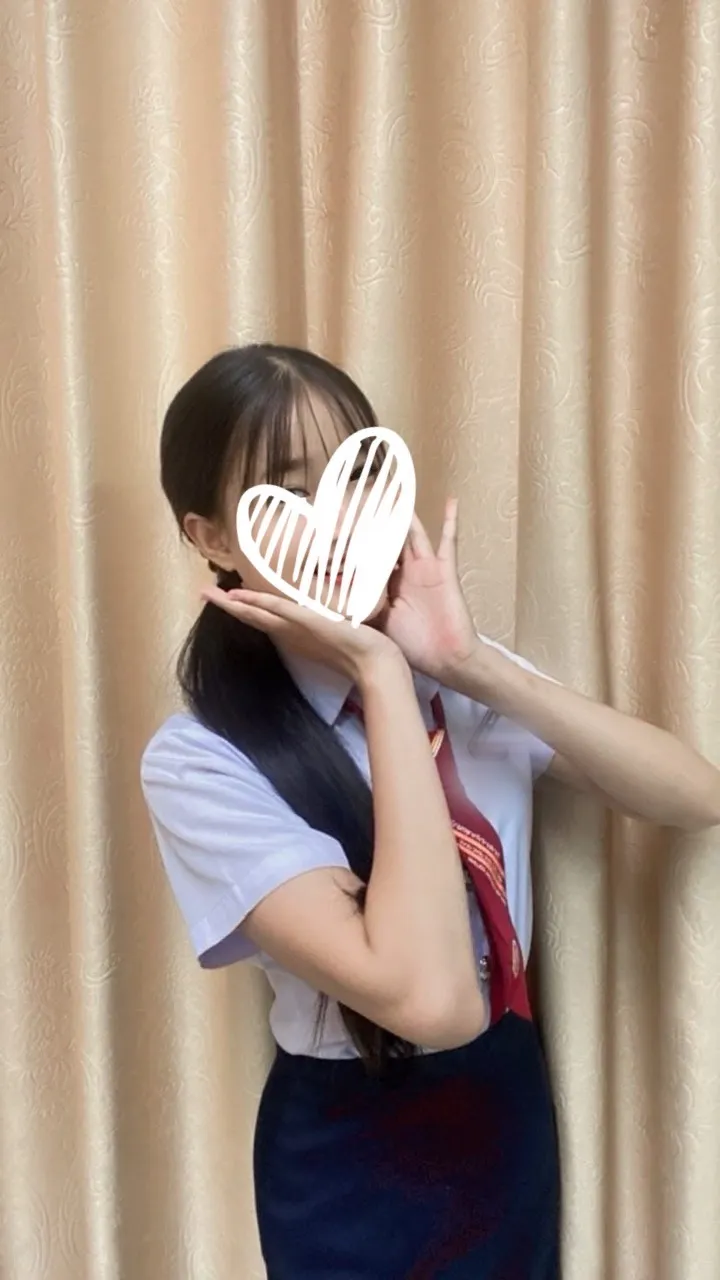 FAN4YOU - Content