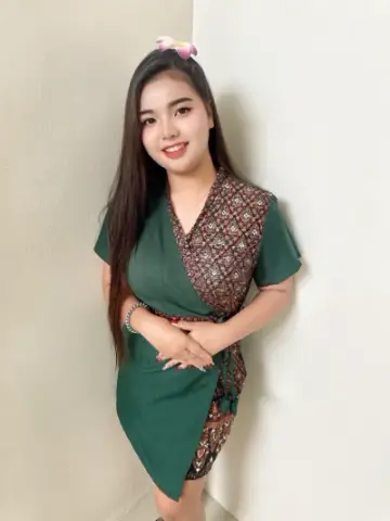 Nikki profile photo in Bang Khae