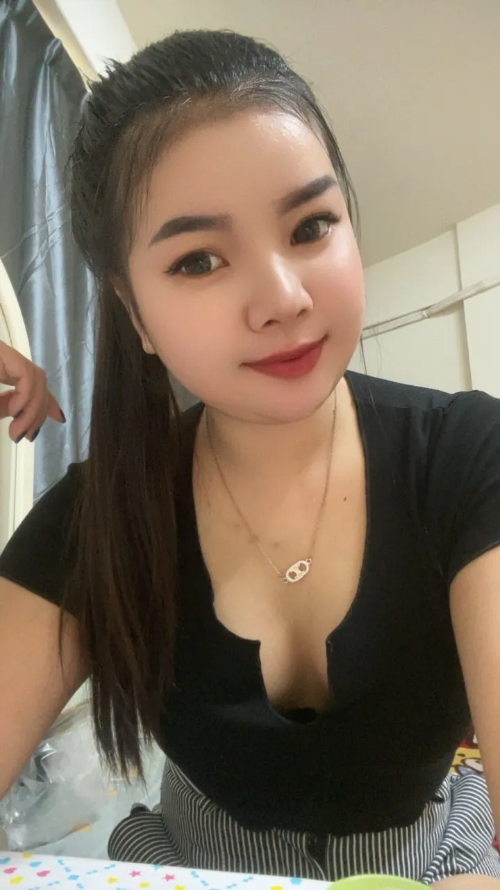 FAN4YOU - Content