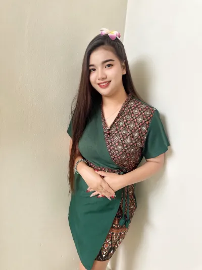 นิกกี้ เขตบางแค