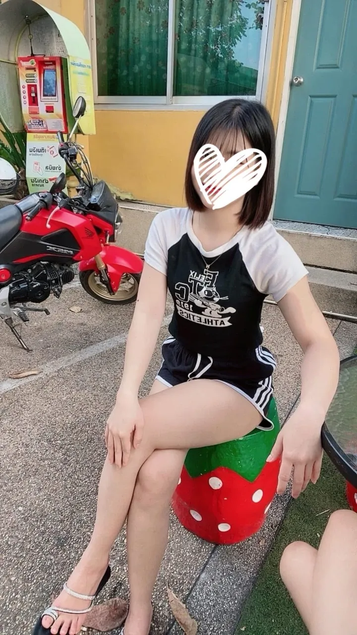 พะแพง
