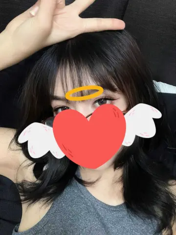 Pai profile photo in Bang Khae