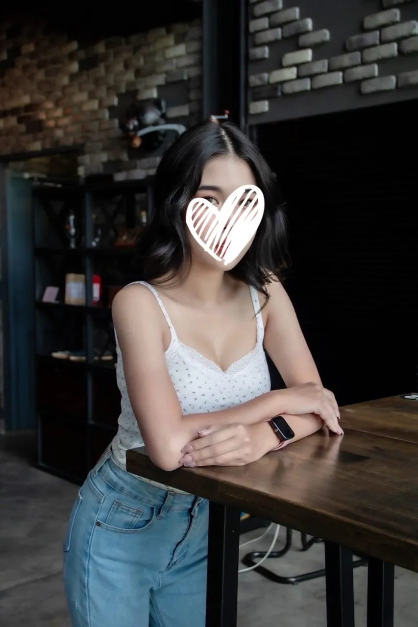 ปาย