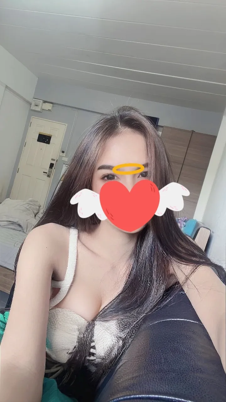 FAN4YOU - Content