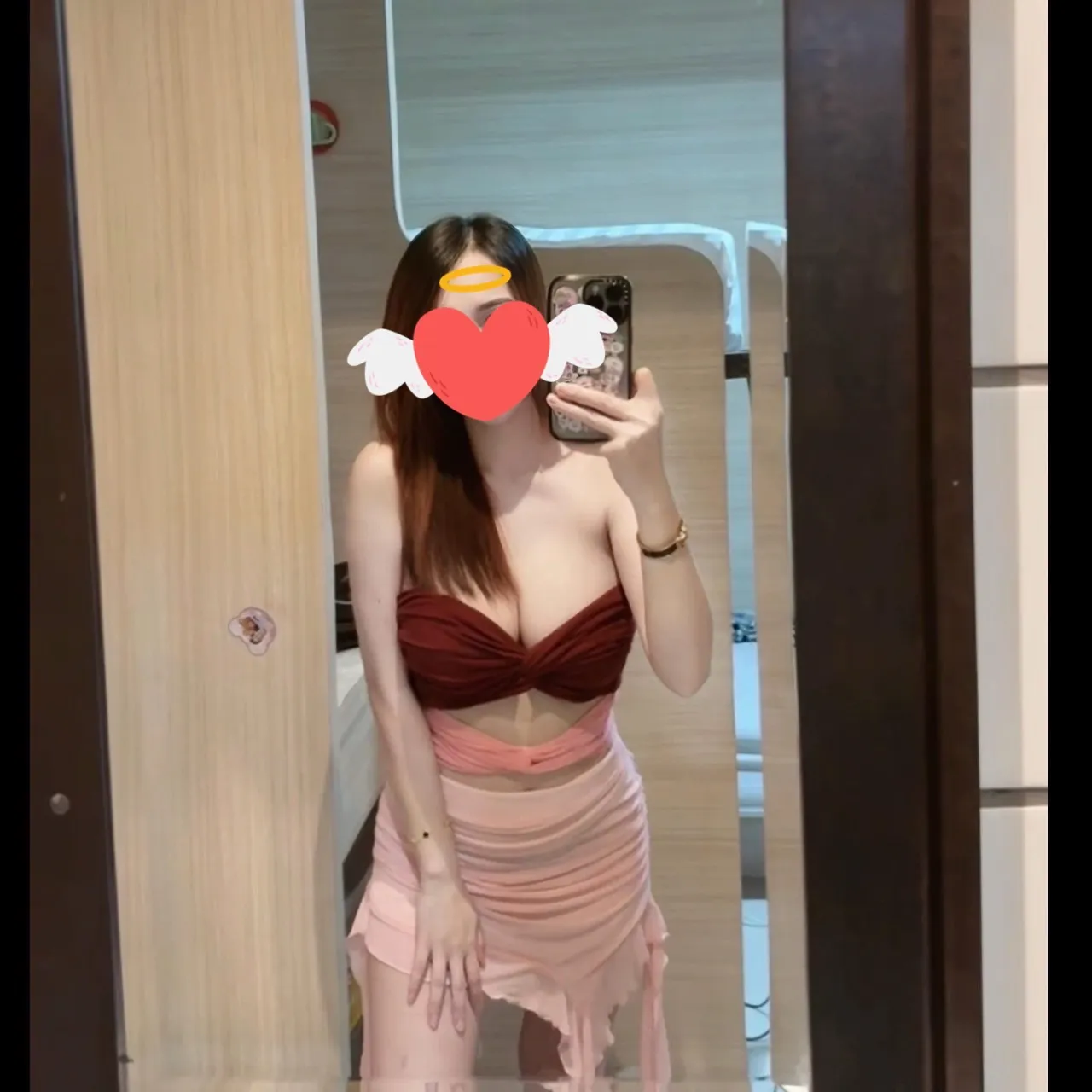 แพตตี้ เขตบางแค