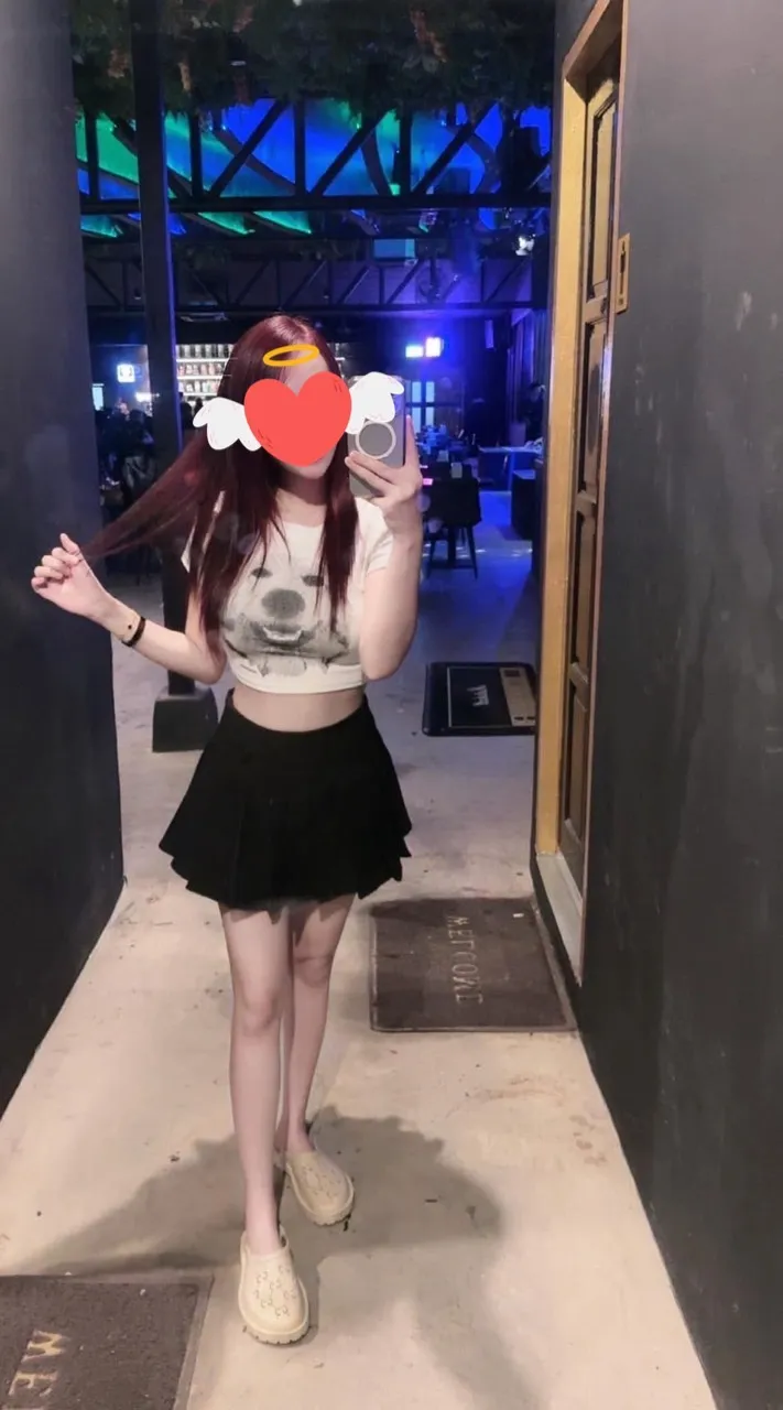 FAN4YOU - Content