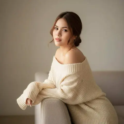 Nabi profile photo in Bang Khae