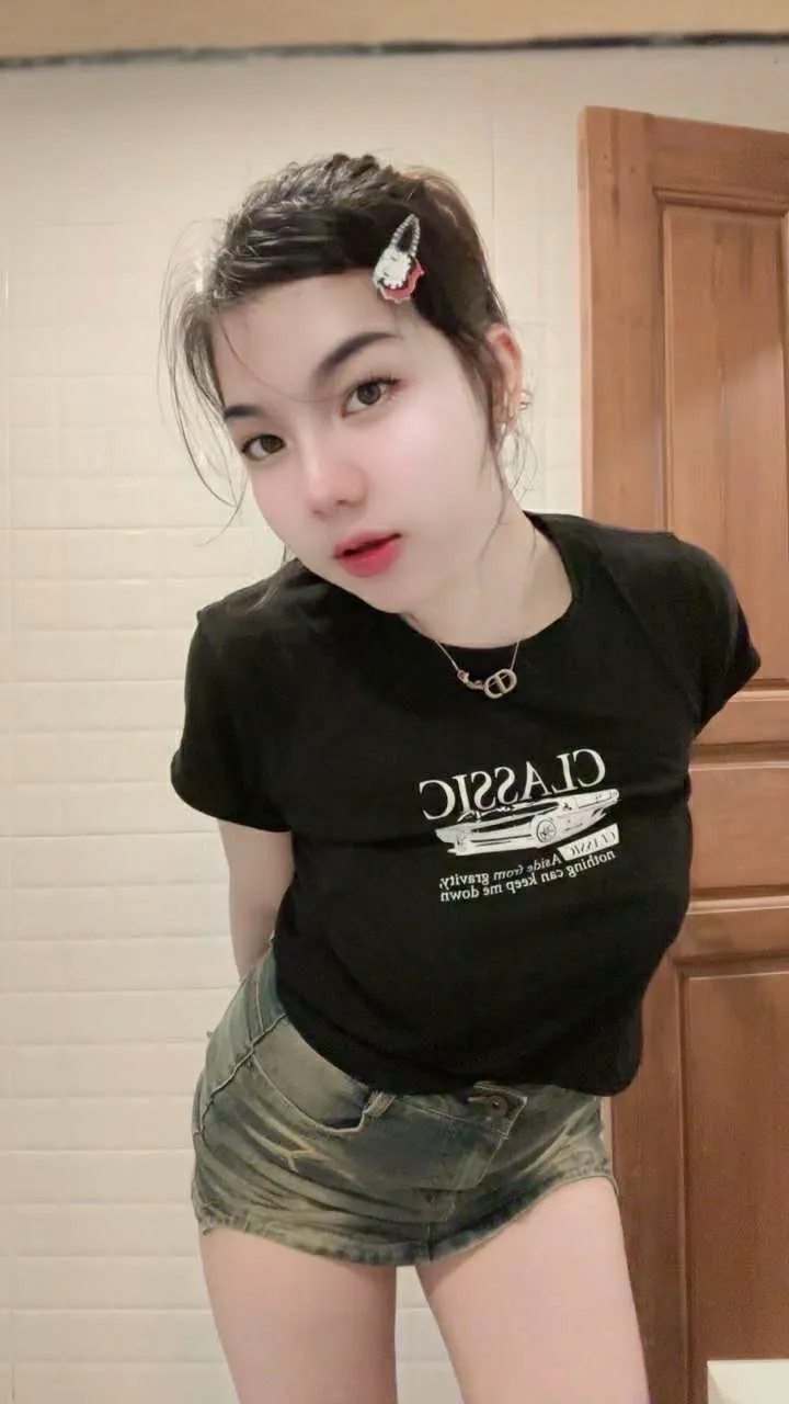 Mayu khet-bang-khae