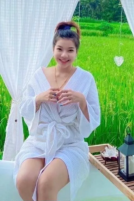 Mayu khet-bang-khae