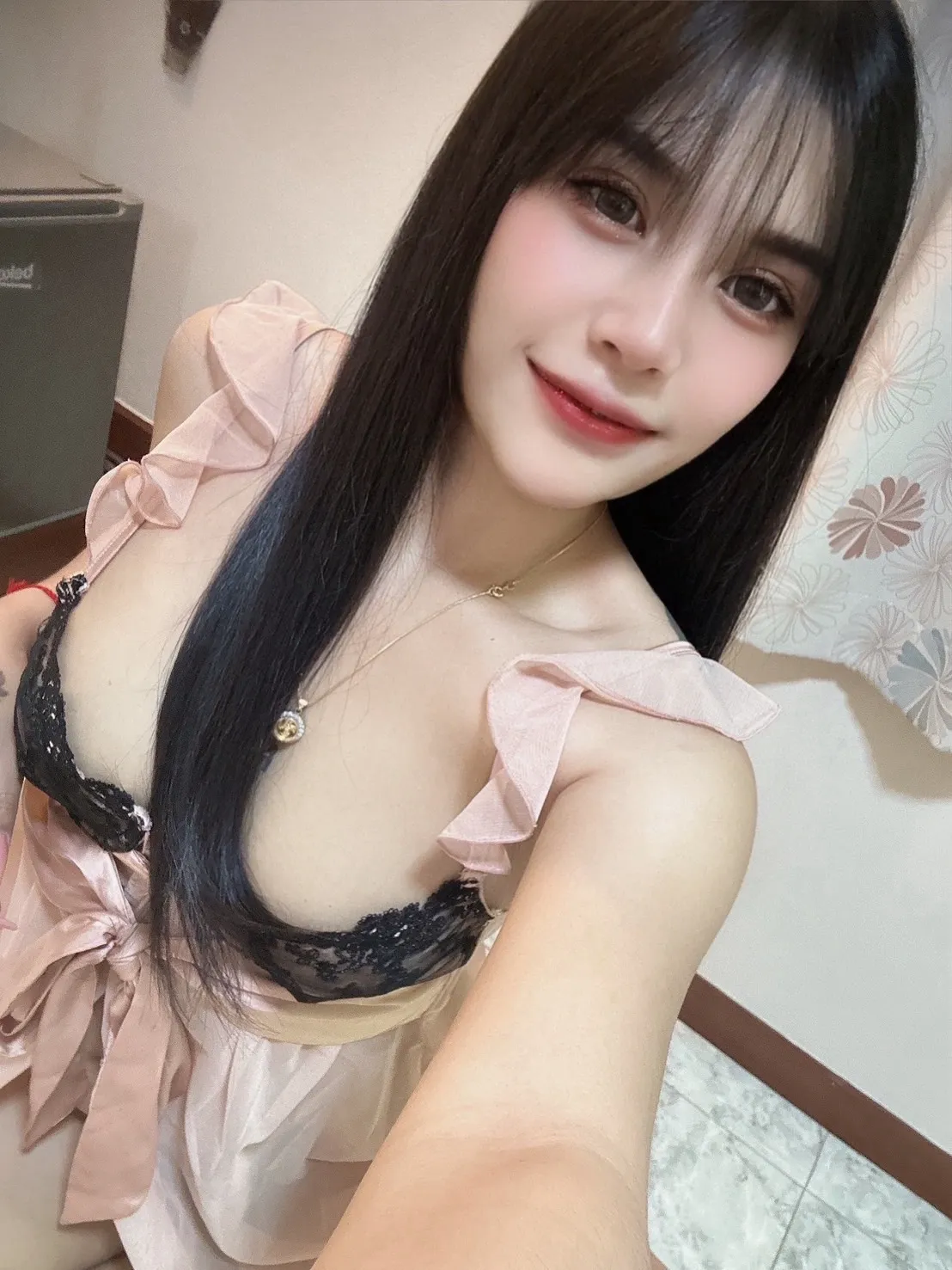FAN4YOU - Content