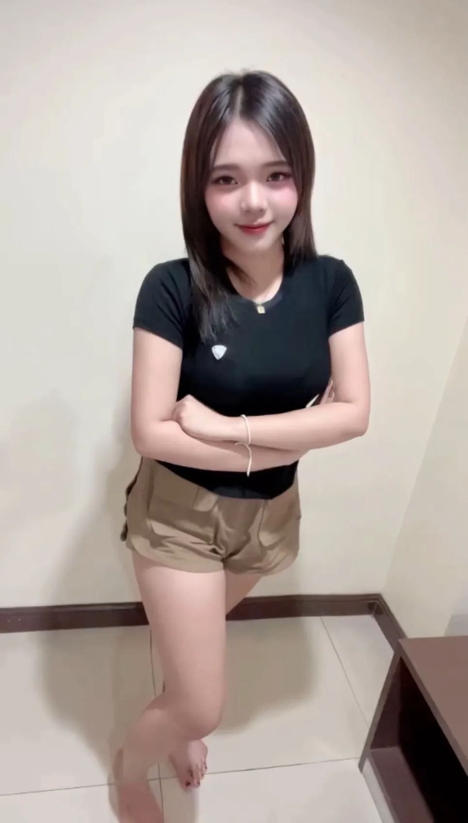 FAN4YOU - Content