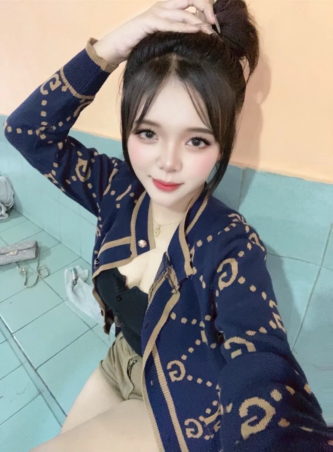 FAN4YOU - Content