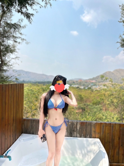 ออกัส เขตบางแค