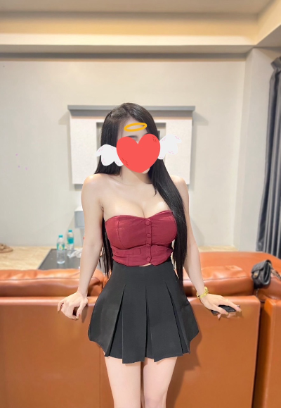 ออกัส เขตบางแค