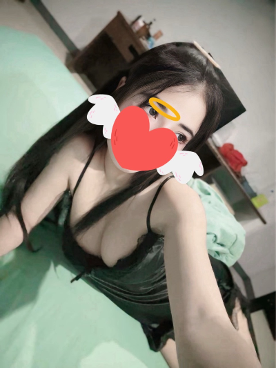 FAN4YOU - Content