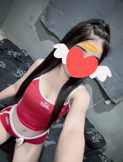 FAN4YOU - Content