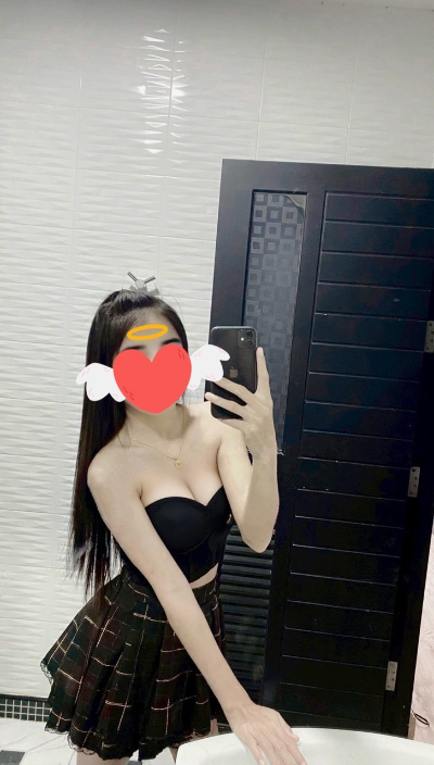 FAN4YOU - Content