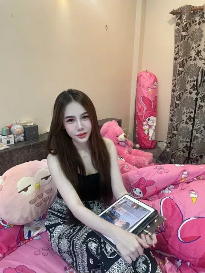 FAN4YOU - Content