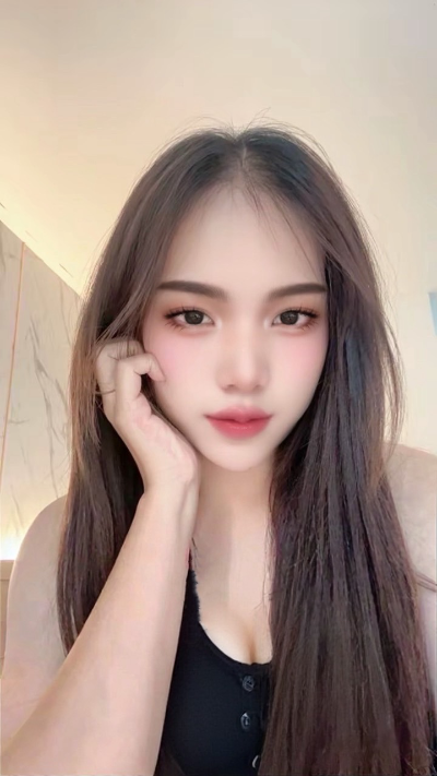 FAN4YOU - Content