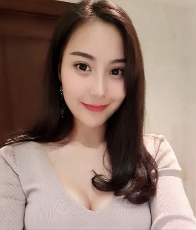 FAN4YOU - Content