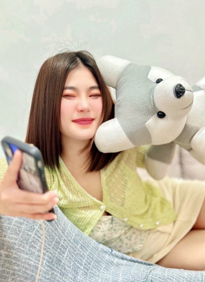 ยูฟ่า เมืองนนทบุรี