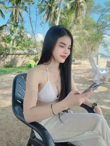 Phaphng profile photo in Bang Khae