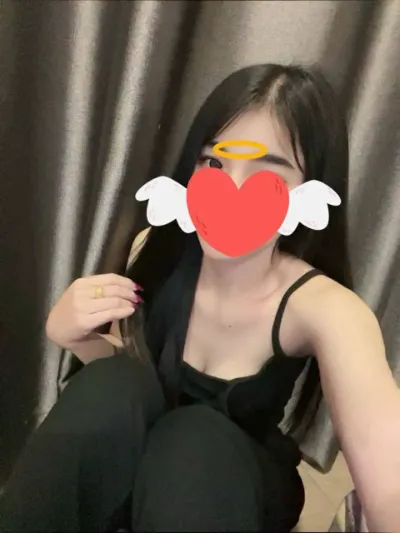 FAN4YOU - Content