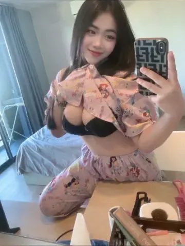 Nam Fa profile photo in Bang Khae
