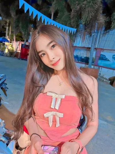 Mina mueang-nonthaburi