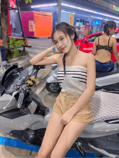 Mina mueang-nonthaburi