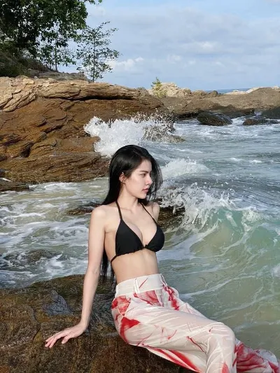 Pihm khet-bang-khae