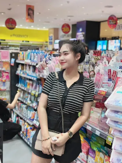 น้ำฟ้า เขตบางแค