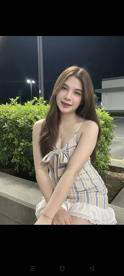 Bpai khet-bang-khae