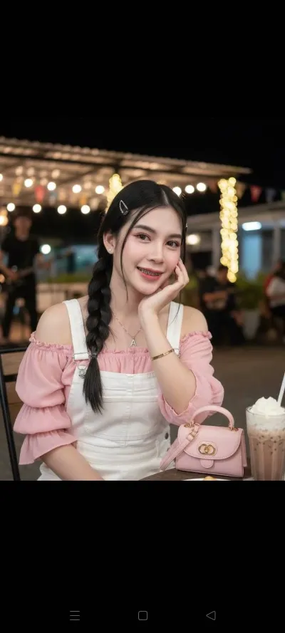 Bpai khet-bang-khae