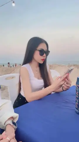 E Phonng profile photo in Bang Khae