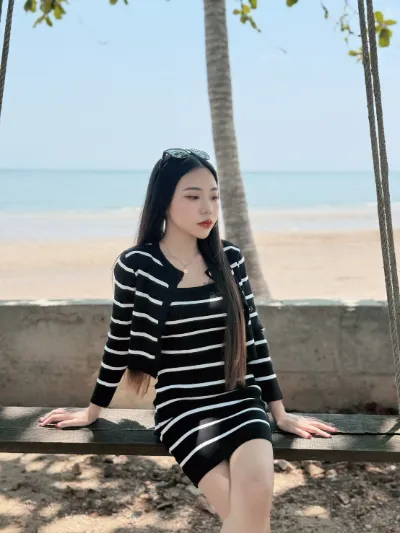 E Phonng khet-bang-khae