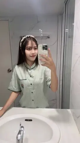 Phhwanai profile photo in Bang Khae