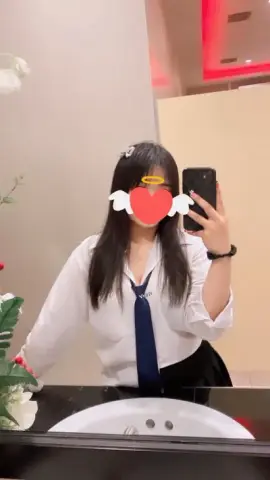 Manaw profile photo in Bang Khae